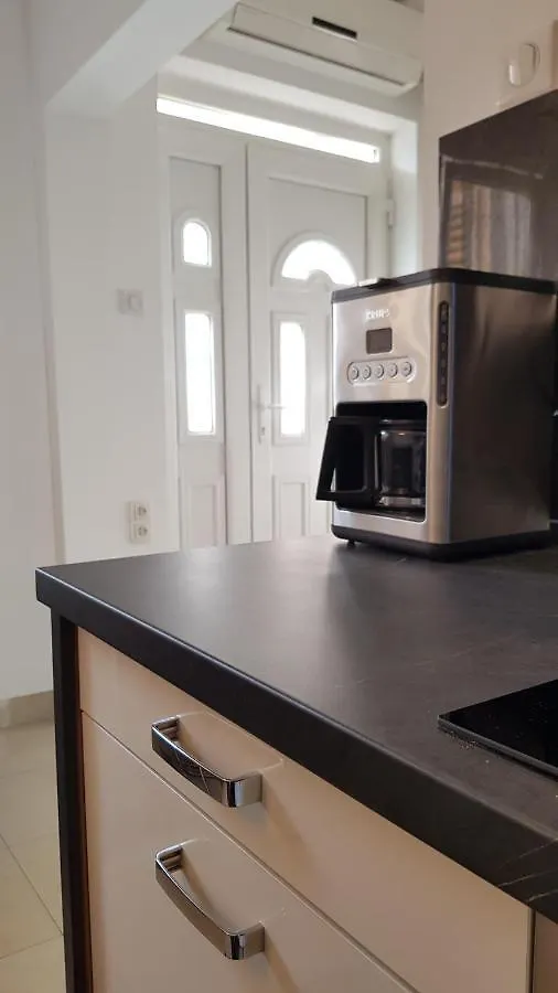 Apartment South Gate Ζαντάρ 0*,  Κροατία