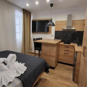 https://imperial-central-residences.primorje-gorskikotar.com